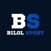 Telegram channel BILOL Sport tovarlari logo