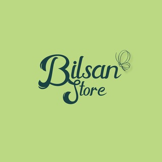 لوگوی کانال تلگرام bilsan_store — متجر بيلسان 🪴.