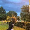 Логотип телеграм канала @bilsttik — билстик🎀