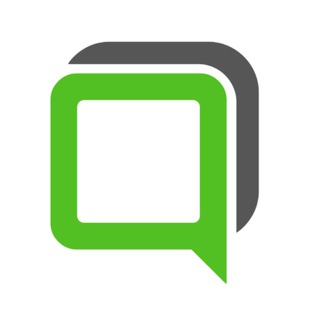 Логотип телеграм канала @bilteh — Билтех | Искусственный интеллект на производстве