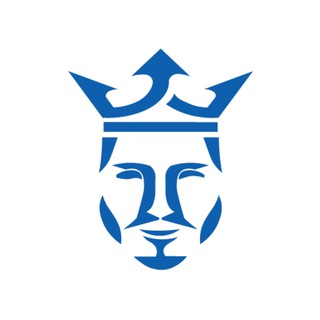 Telegram channel Bilt Lij - ብልጥ ልጅ logo