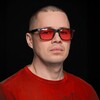Логотип телеграм канала @biltocrm — Чернышев AI - ИИ / Недвижимость
