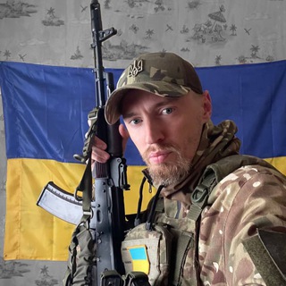 Логотип телеграм канала @biluhamedia — Толік розкаже ☘️