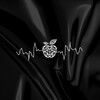 Telegram арнасының логотипі bilyarkalasymusic — Биләр каласы белән тыңла🎧