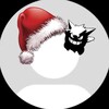 Логотип телеграм канала @bilyash_men — У биляша🎄