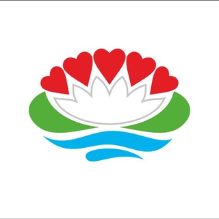 Логотип телеграм -каналу bilyayivka_mtg — Біляївська міська рада