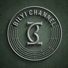 Логотип телеграм -каналу bilyi1 — Белый канал