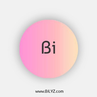 Telegram kanalining logotibi bilyz_com — تحلیل بازار