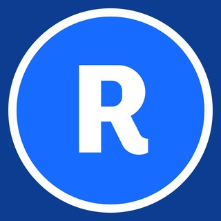 Логотип телеграм канала @bim_proj — Revit Проектирование
