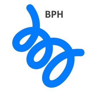 Логотип телеграм канала @bim_vrn — Биржа мастеров «Ви-Ток»