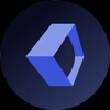 Telegram channel Альтек | Все PRO BIM logo