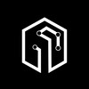 Логотип телеграм канала @bim_envelop — BIM ENVELOP