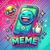 Логотип телеграм канала @bim_mim — BIM