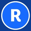 Логотип телеграм канала @bim_proj — Revit Проектирование