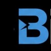 Логотип телеграм канала @bimark_sh — Bimark - проводник в мир социальных сетей