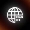 لوگوی کانال تلگرام bimarznet — Nadidaam