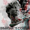 Logo of telegram channel bimasakticompany — 𝐁𝐈𝐌𝐀𝐒𝐀𝐊𝐓𝐈 𝐂𝐎𝐌𝐏𝐀𝐍𝐘