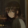 Логотип телеграм канала @bimbabymbar — 🔆бимбабумба кормит🔆