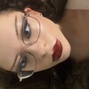 Логотип телеграм канала @bimbo_mamanika — Бимбо мама ника💋
