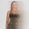 Логотип телеграм канала @bimbo_russia — БимбоБренд