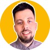 Логотип телеграм канала @bimkovr — Сергей Коврижных | BIM-менеджер