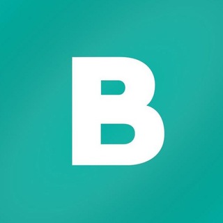 Логотип телеграм канала @bimlib_pro — BIMLIB