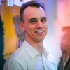 Логотип телеграм канала @bimlifeclub — BIM&Life | Калнин Влад