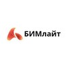 Логотип телеграм канала @bimlight54 — Семейства светильников @BIMlight