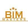 شعار قناة تلجرام bimmasters2 — قناة المهندس رائد الرعوي | BIM Masters