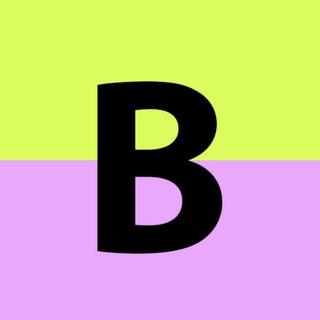 Логотип телеграм канала @bimple_ru — Bimple.ru