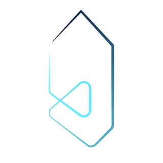 Логотип телеграм канала @bimprobim — BIMPRO