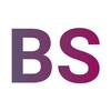 Логотип телеграм канала @bimstarter — BIM-STARTER