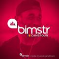 Logo saluran telegram bimstr237 — BIMSTR 🇨🇲