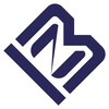 Telegram channel BIMuz logo