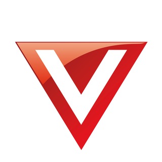 Логотип телеграм канала @bimvc — Vysotskiy consulting
