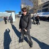 Логотип телеграм канала @bin_chilinn — Герыч вещает