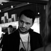 Логотип телеграм канала @bin_dnevnik — Дневник Дмитрия Баканёва