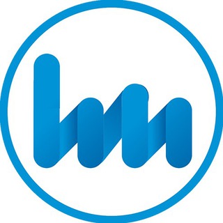 டெலிகிராம் சேனலின் சின்னம் bina_bourse — Bina Bourse | بینا بورس