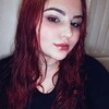 Логотип телеграм канала @bina_off — ⋆𝓐𝓵'𝓫𝓲𝓷𝓪⋆