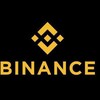 Telegram channel Binace⚡️Crypto Pump⚡️Signals logo