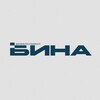 Логотип телеграм канала @binadevelopment — БИНА девелопмент онлайн