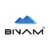 لوگوی کانال تلگرام binamtrade — Binam Trade | بینام ترید