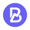 Логотип телеграм канала @binamtrading_ru — Binam.io [RU]