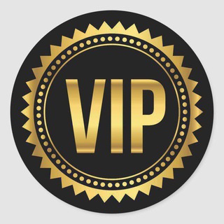 Logo of telegram channel binance_clubproofx01 — VIP CLUB | BinancePro