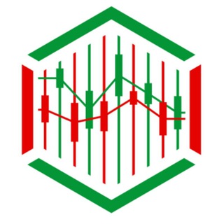 Logo of telegram channel binance_coinbase_bybit — 💠 Binance || Coinbase || Bybit 💠