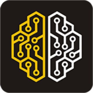 Логотип телеграм канала @binance_crypto_bot_futures — Amega-Bot