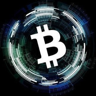 Telegram channel Binance Red Packet logo