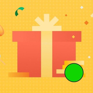 Logo of telegram channel binance_freecryptobox — Fresh Crypto Box Code 🎁