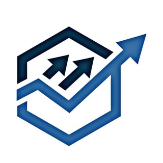 Logo of telegram channel binance_futures_spot_signal — Binance futures & spot signals