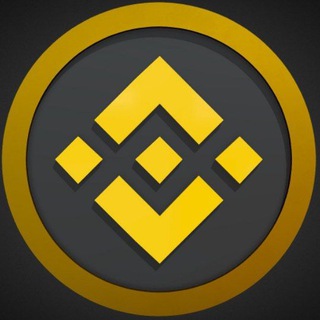 Логотип телеграм канала @binance_futures6 — Binance Futures & Liquidations | Tracker